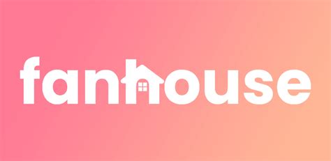 Fanhouse Favorites